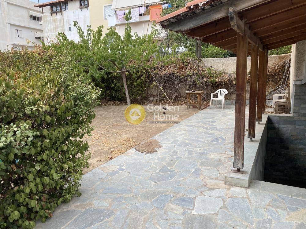 Ανελκυστήρας