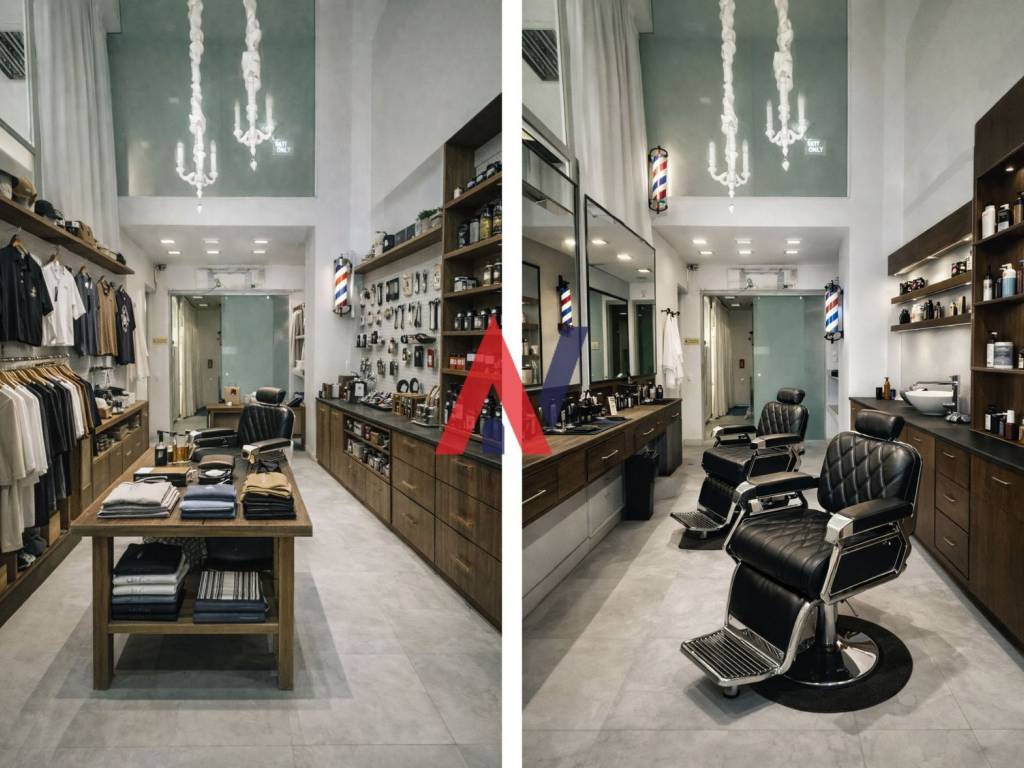 barber_collage_accessories_left_barber_right.png