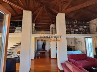 Ύπαρξη ανθρώπου