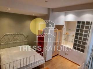 Ύπαρξη ανθρώπου