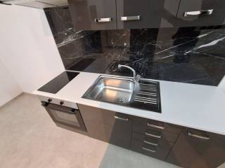 ΤΗΛΕΦΩΝΟ ΕΠΙΚΟΙΝΩΝΙΑΣ : 2310765495 // 6981242542  ΚΑΡΑΟΥΛΑΝΗ