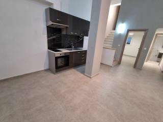 TELEPHONO EPIKOINONIAS : 2310765495 // 6981242542  KARAOYLANE