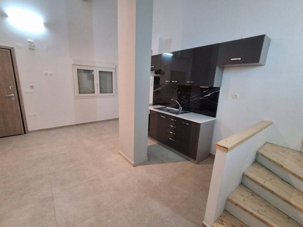 TELEPHONO EPIKOINONIAS : 2310765495 // 6981242542  KARAOYLANE