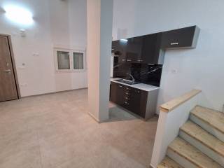 TELEPHONO EPIKOINONIAS : 2310765495 // 6981242542  KARAOYLANE