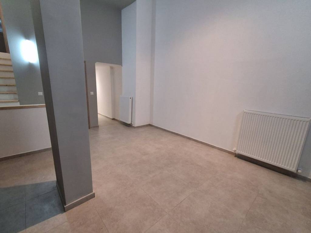 TELEPHONO EPIKOINONIAS : 2310765495 // 6981242542  KARAOYLANE