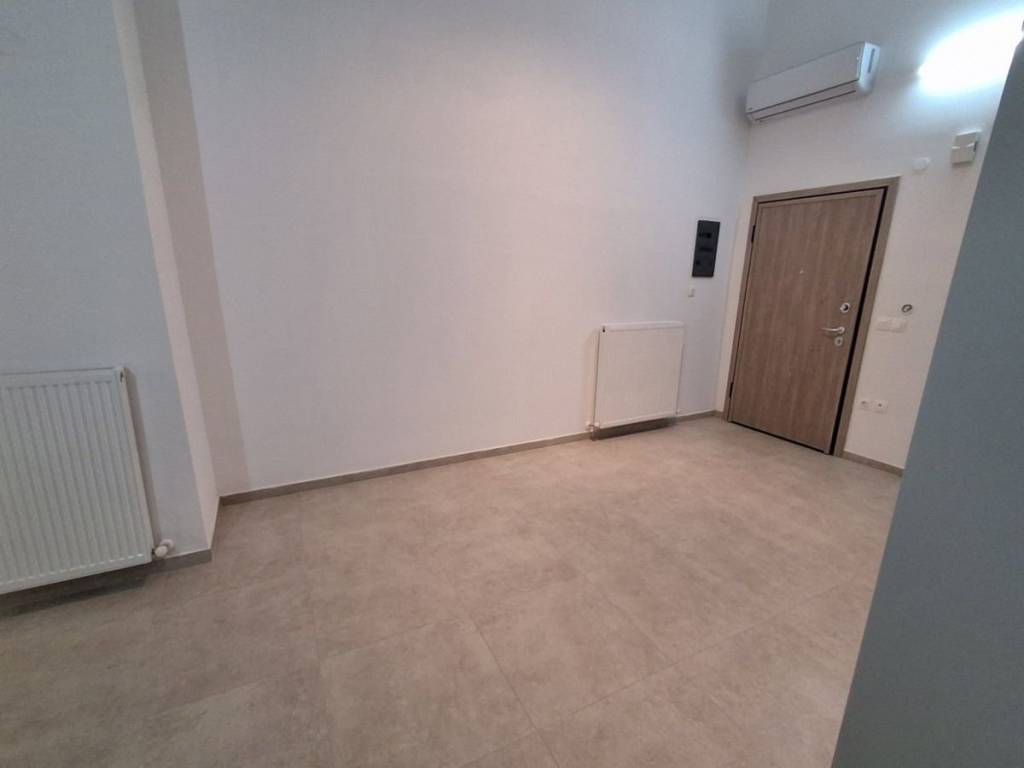 TELEPHONO EPIKOINONIAS : 2310765495 // 6981242542  KARAOYLANE