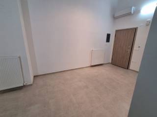 TELEPHONO EPIKOINONIAS : 2310765495 // 6981242542 KARAOYLANE