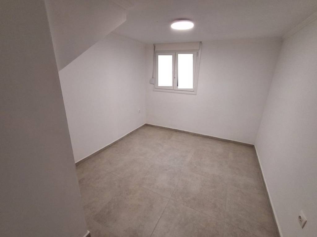 TELEPHONO EPIKOINONIAS : 2310765495 // 6981242542  KARAOYLANE