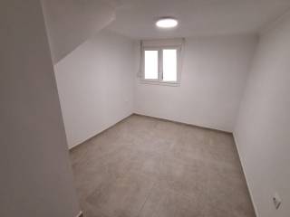 TELEPHONO EPIKOINONIAS : 2310765495 // 6981242542 KARAOYLANE