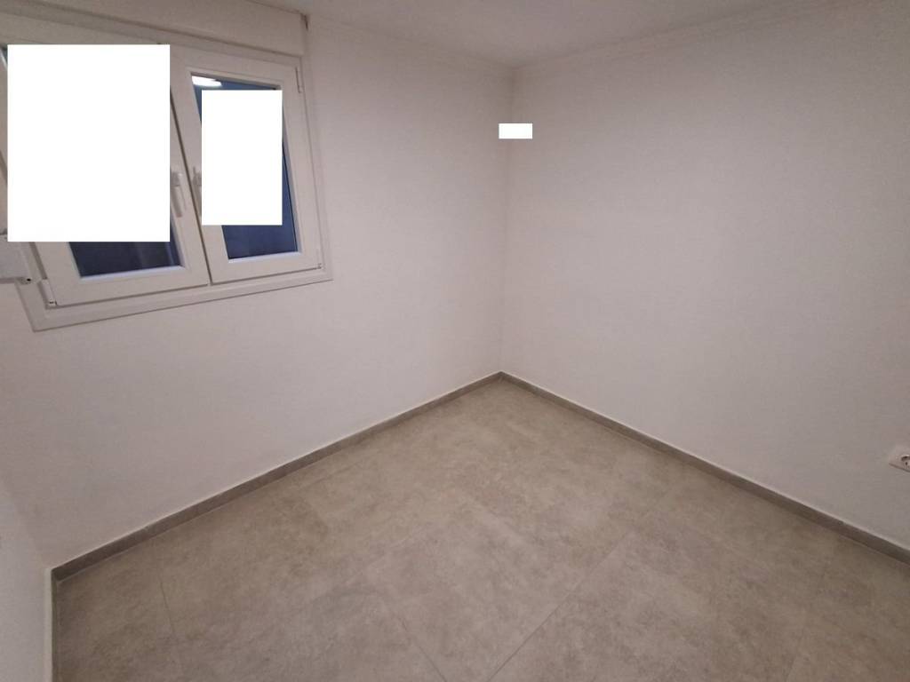 TELEPHONO EPIKOINONIAS : 2310765495 // 6981242542  KARAOYLANE