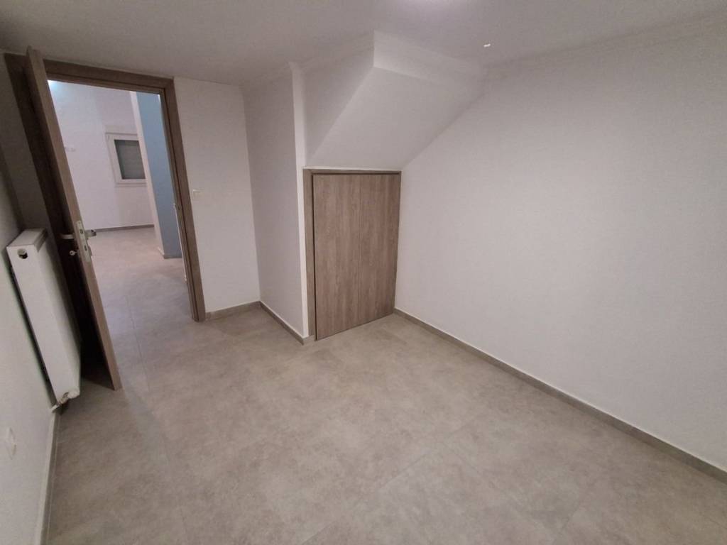 TELEPHONO EPIKOINONIAS : 2310765495 // 6981242542  KARAOYLANE