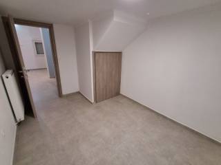 TELEPHONO EPIKOINONIAS : 2310765495 // 6981242542 KARAOYLANE