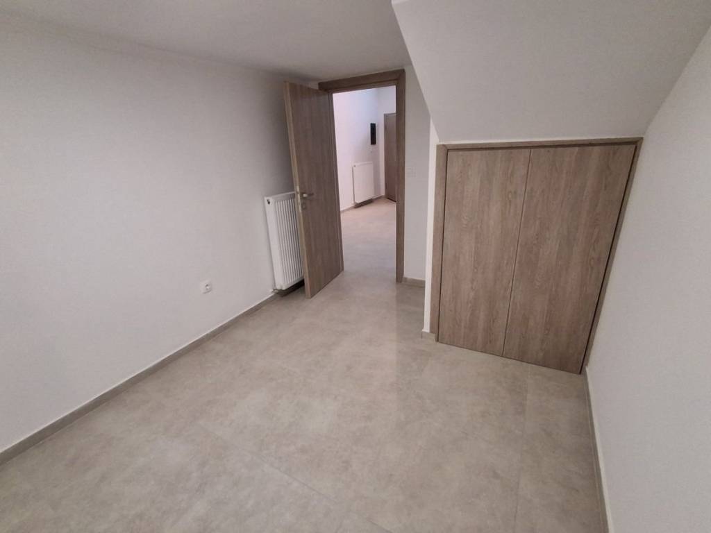 TELEPHONO EPIKOINONIAS : 2310765495 // 6981242542  KARAOYLANE