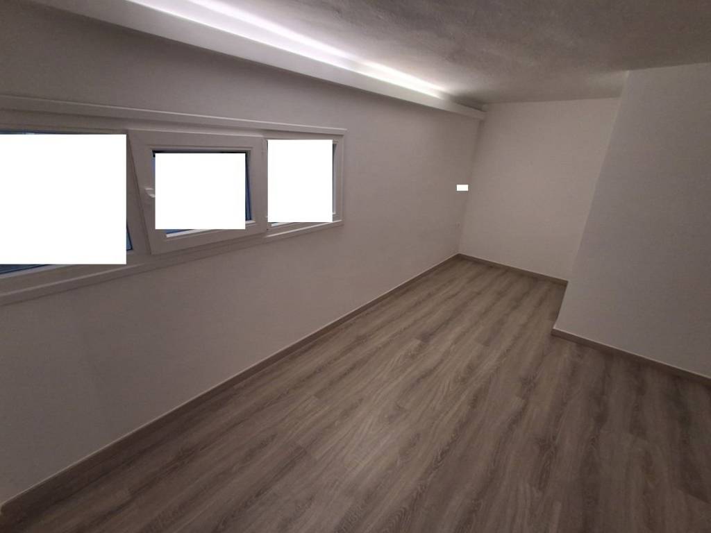 TELEPHONO EPIKOINONIAS : 2310765495 // 6981242542  KARAOYLANE