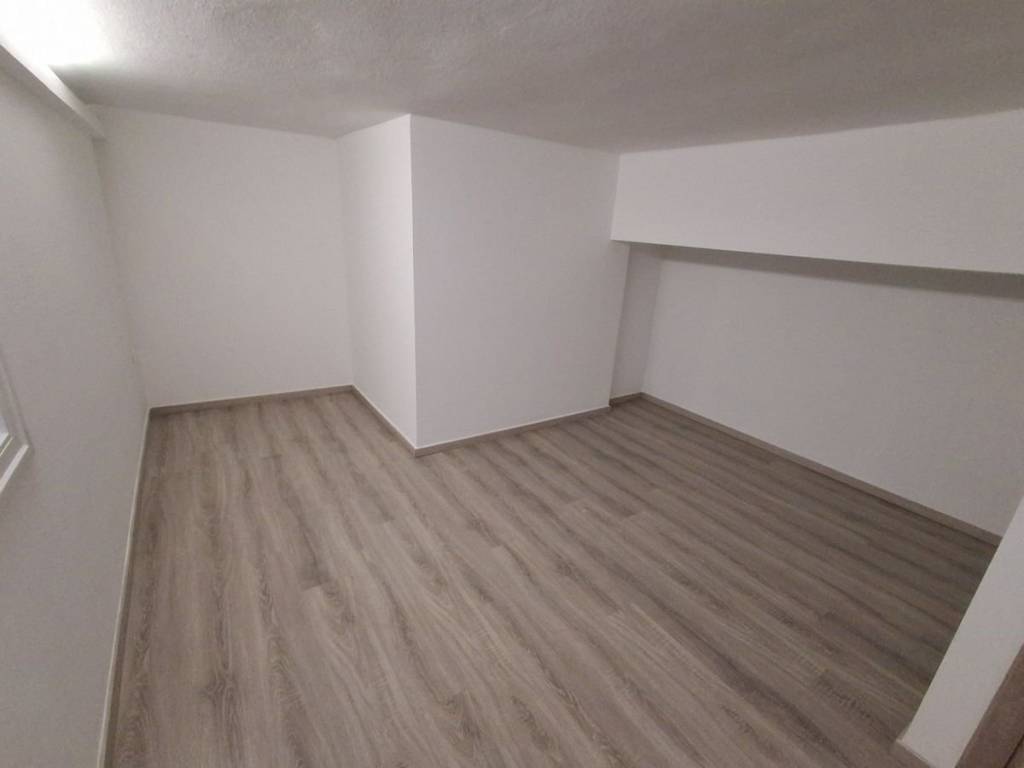 TELEPHONO EPIKOINONIAS : 2310765495 // 6981242542  KARAOYLANE