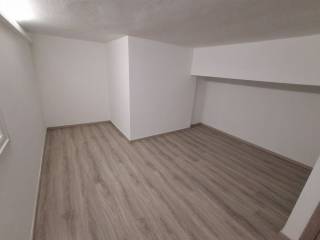 TELEPHONO EPIKOINONIAS : 2310765495 // 6981242542 KARAOYLANE