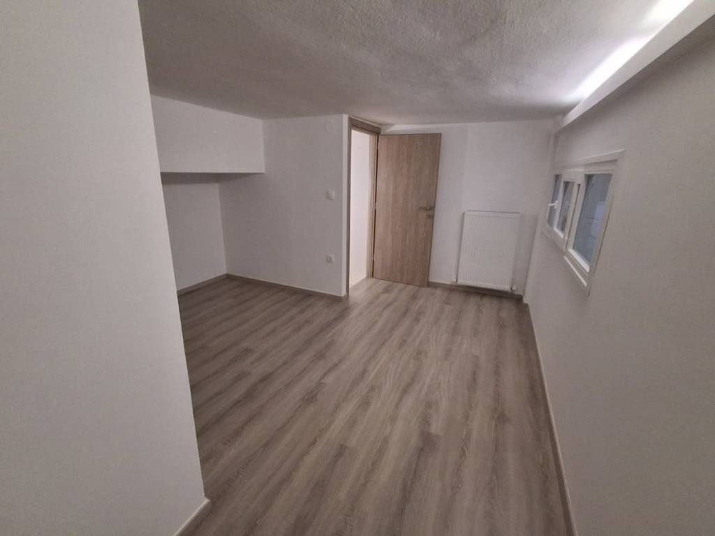 TELEPHONO EPIKOINONIAS : 2310765495 // 6981242542  KARAOYLANE