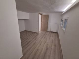 TELEPHONO EPIKOINONIAS : 2310765495 // 6981242542 KARAOYLANE