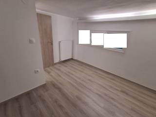 TELEPHONO EPIKOINONIAS : 2310765495 // 6981242542 KARAOYLANE