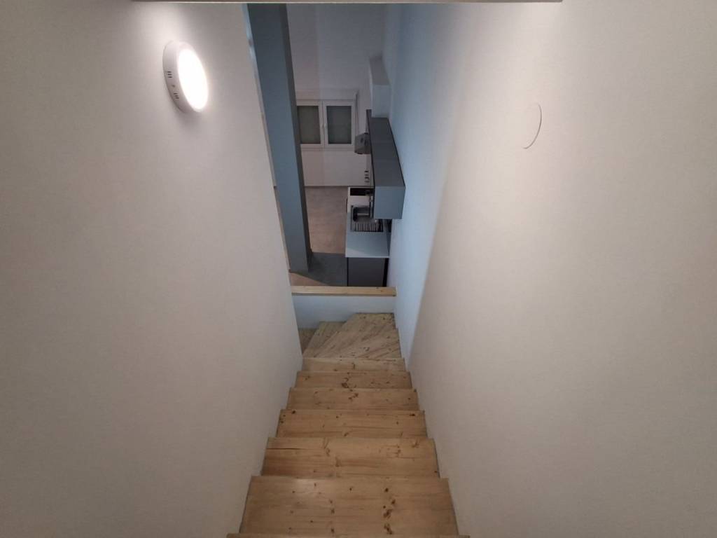 TELEPHONO EPIKOINONIAS : 2310765495 // 6981242542  KARAOYLANE