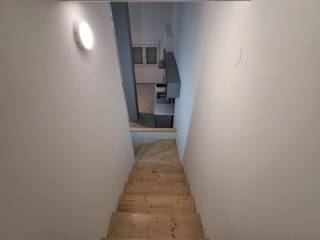 TELEPHONO EPIKOINONIAS : 2310765495 // 6981242542 KARAOYLANE