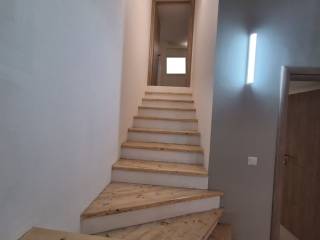 TELEPHONO EPIKOINONIAS : 2310765495 // 6981242542 KARAOYLANE