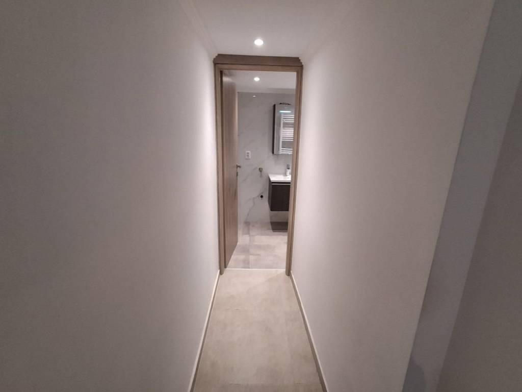 TELEPHONO EPIKOINONIAS : 2310765495 // 6981242542  KARAOYLANE