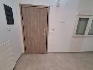 TELEPHONO EPIKOINONIAS : 2310765495 // 6981242542 KARAOYLANE