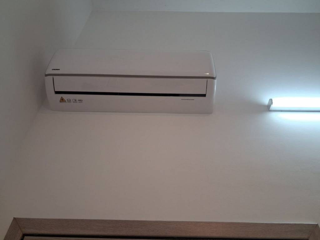 TELEPHONO EPIKOINONIAS : 2310765495 // 6981242542  KARAOYLANE