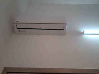 TELEPHONO EPIKOINONIAS : 2310765495 // 6981242542 KARAOYLANE