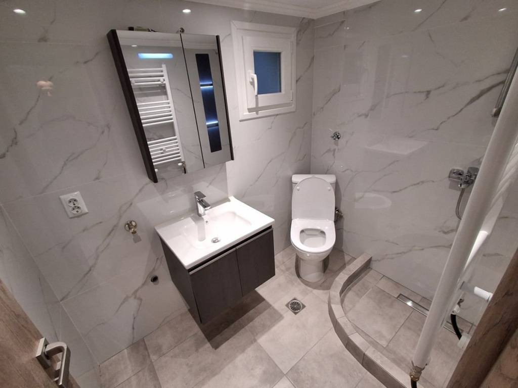 TELEPHONO EPIKOINONIAS : 2310765495 // 6981242542  KARAOYLANE