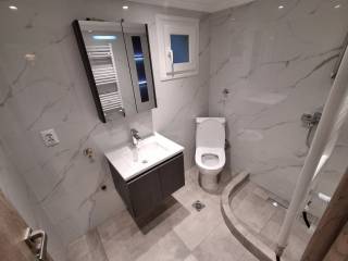 TELEPHONO EPIKOINONIAS : 2310765495 // 6981242542 KARAOYLANE