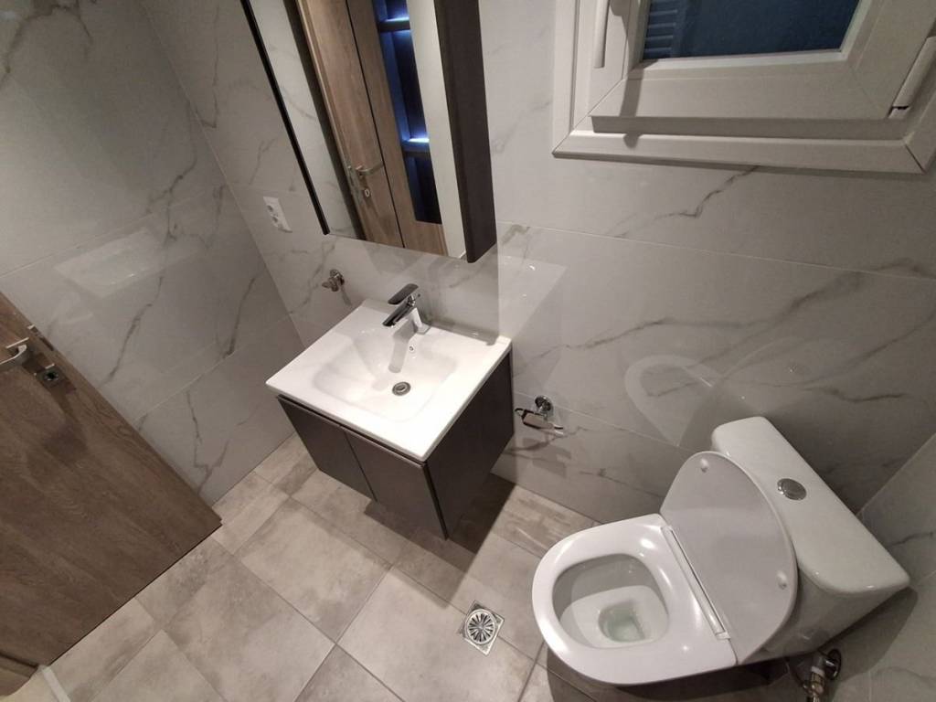 TELEPHONO EPIKOINONIAS : 2310765495 // 6981242542  KARAOYLANE