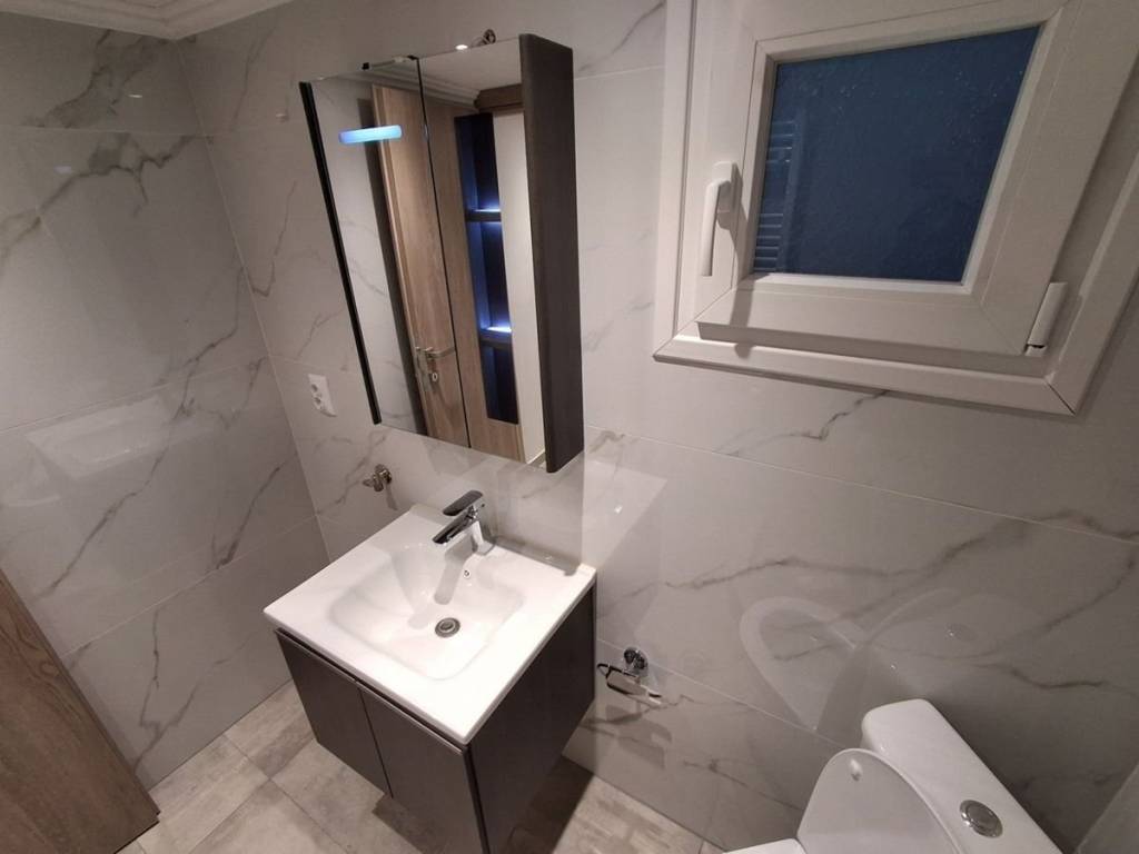 TELEPHONO EPIKOINONIAS : 2310765495 // 6981242542  KARAOYLANE