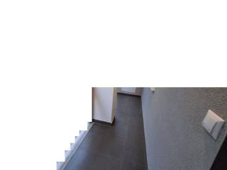 TELEPHONO EPIKOINONIAS : 2310765495 // 6981242542 KARAOYLANE