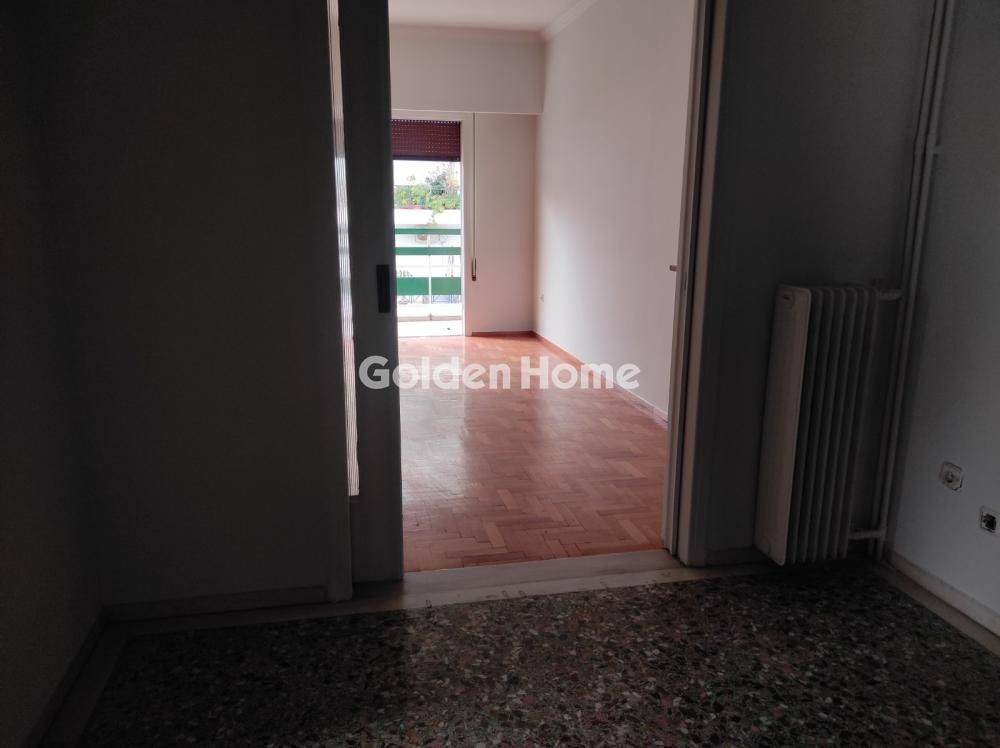 Χολ - Διάδρομος