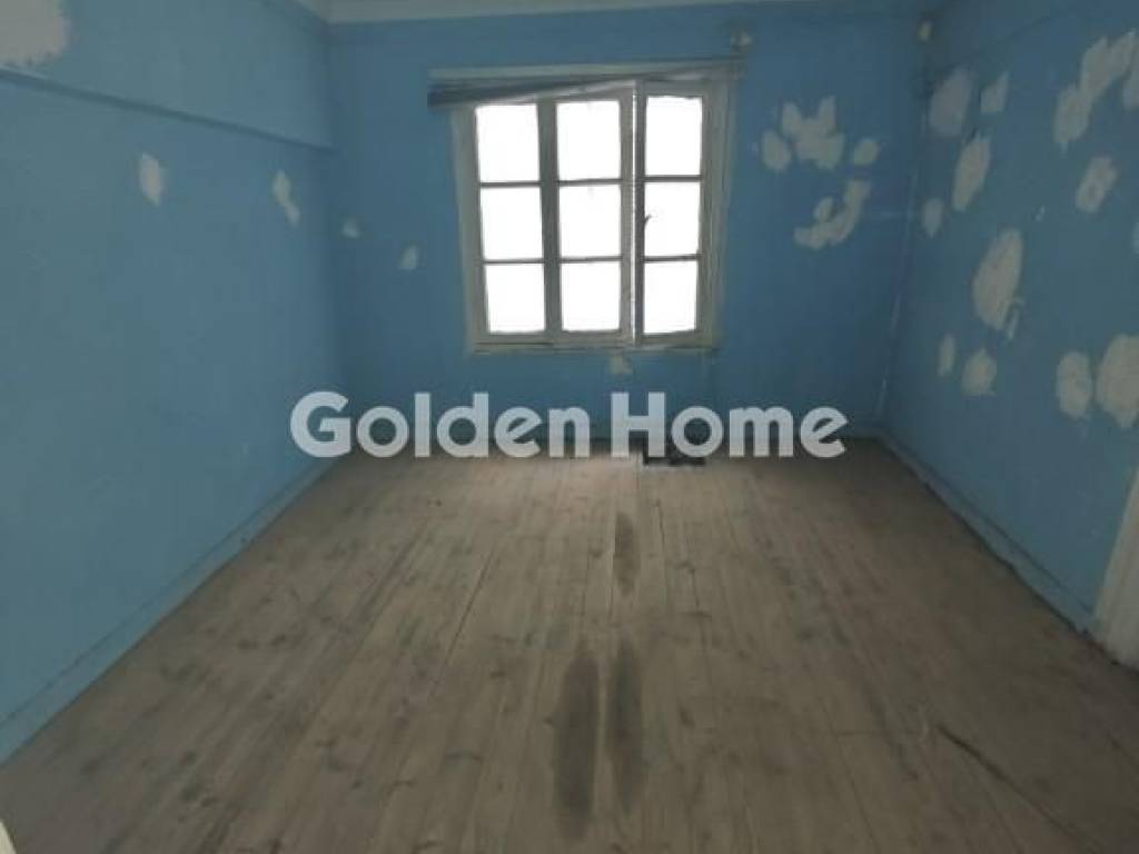 Κυρίως Χώρος