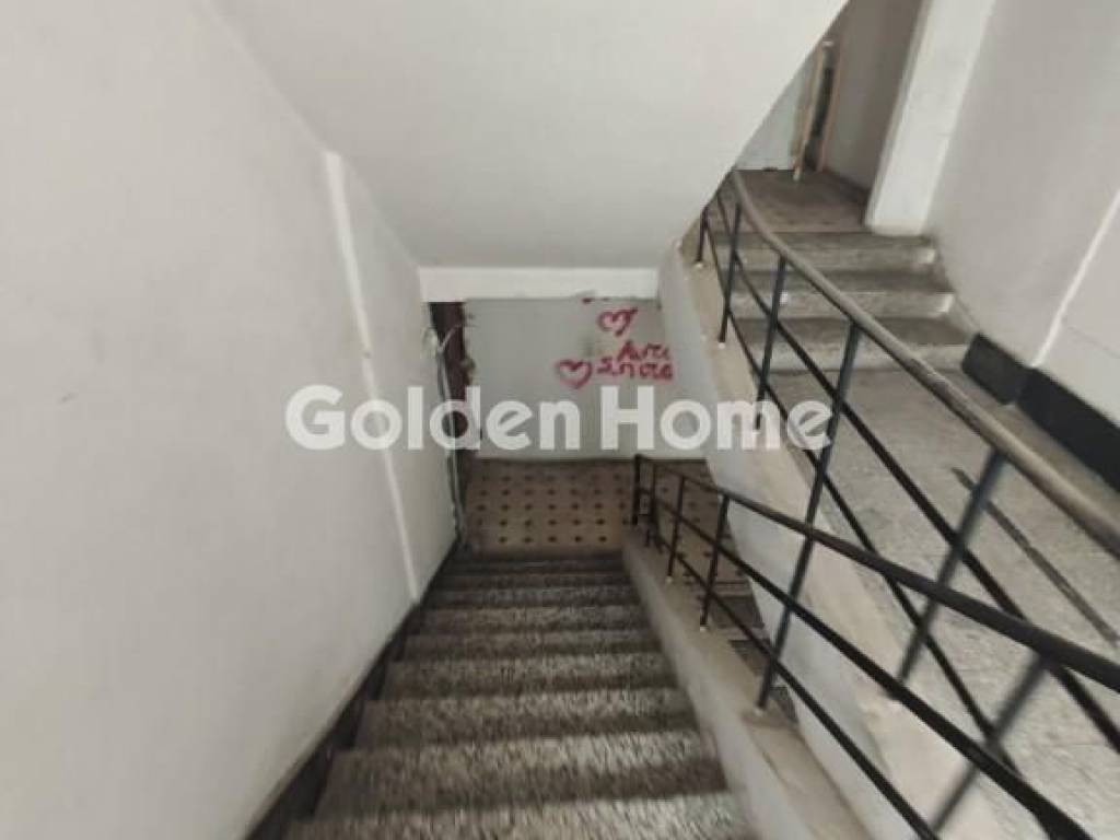 Κυρίως Χώρος