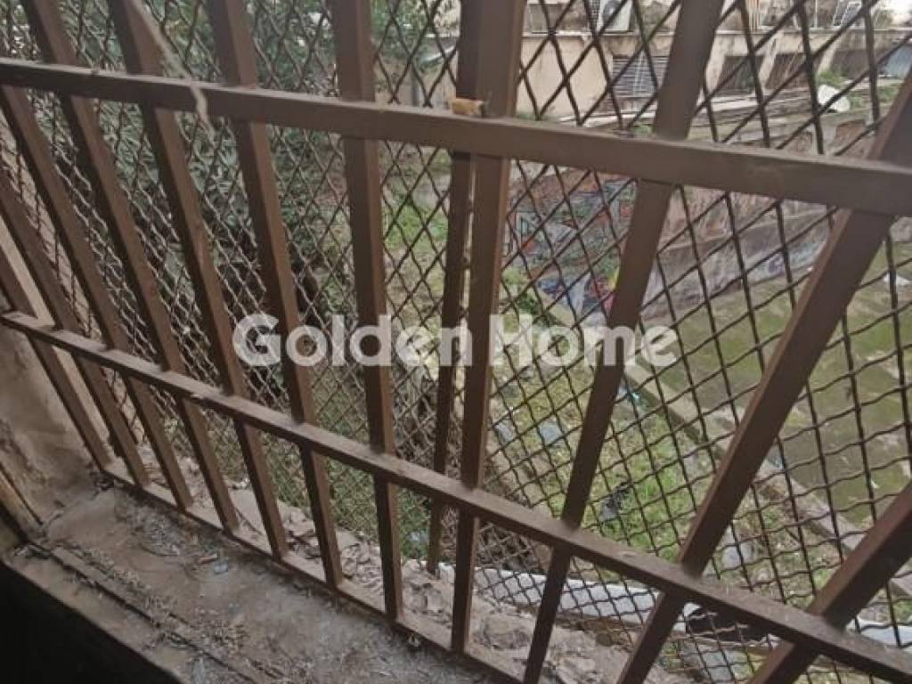 Κυρίως Χώρος