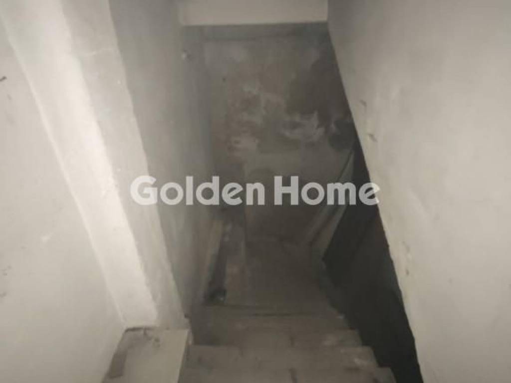 Κυρίως Χώρος