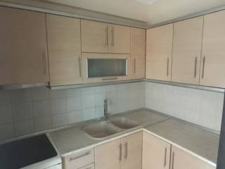 ΤΗΛΕΦΩΝΟ ΕΠΙΚΟΙΝΩΝΙΑΣ : 2310765495 // 6981242542  ΚΑΡΑΟΥΛΑΝΗ