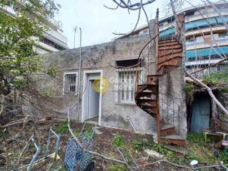 Ανελκυστήρας