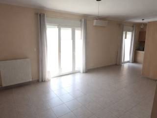 TELEPHONO EPIKOINONIAS : 2310765495 // 6981242542  KARAOYLANE