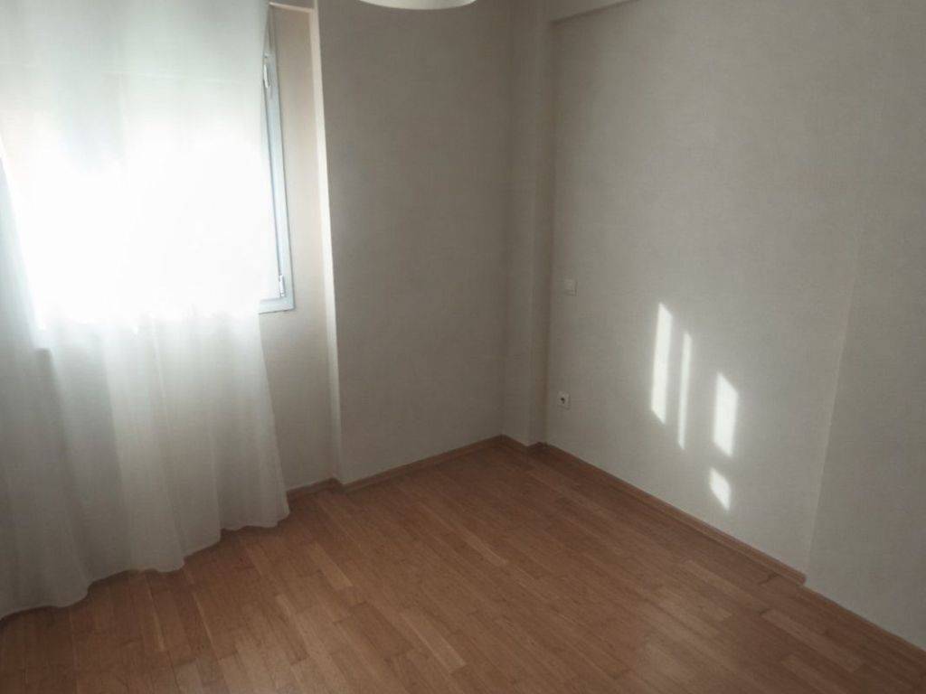 TELEPHONO EPIKOINONIAS : 2310765495 // 6981242542  KARAOYLANE