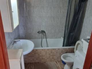 TELEPHONO EPIKOINONIAS : 2310765495 // 6981242542  KARAOYLANE