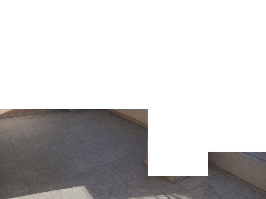 TELEPHONO EPIKOINONIAS : 2310765495 // 6981242542  KARAOYLANE