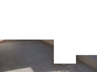 TELEPHONO EPIKOINONIAS : 2310765495 // 6981242542  KARAOYLANE