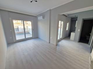 σαλοκουζινα