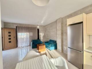 Ύπαρξη ανθρώπου