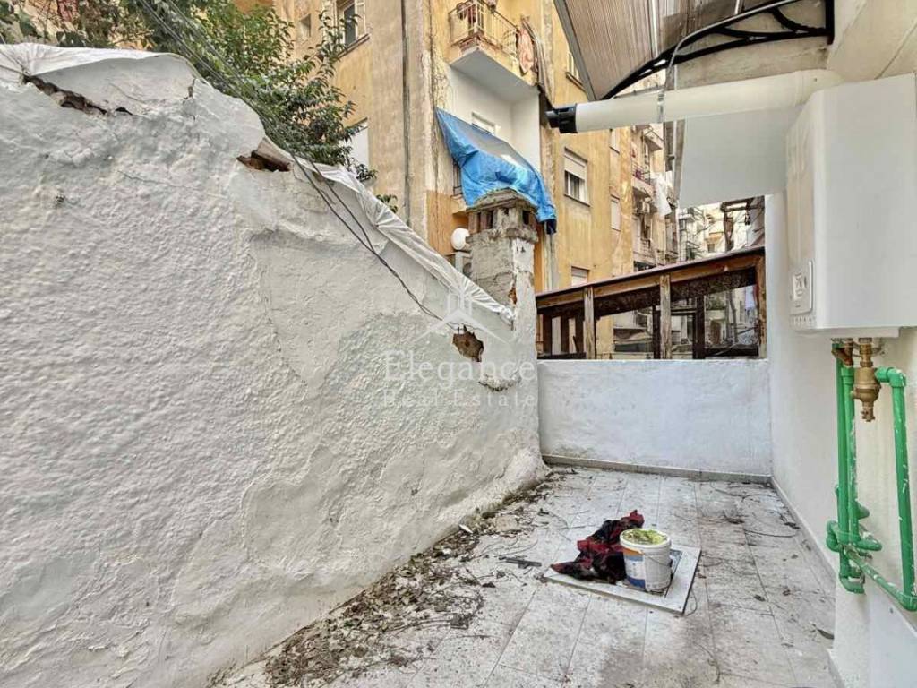 Ύπαρξη ανθρώπου